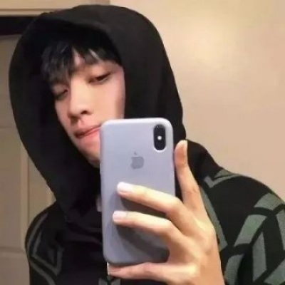 Furry插画元素技巧兽圈社群